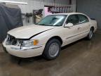 Lot #3024600743 1998 LINCOLN CONTINENTA