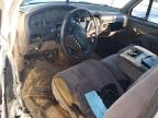 Lot #3030795431 1997 FORD F250