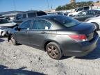 Lot #3035175807 2009 HONDA ACCORD LXP