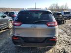 Lot #3023835887 2016 JEEP CHEROKEE L