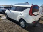 Lot #3031137278 2021 KIA SOUL LX