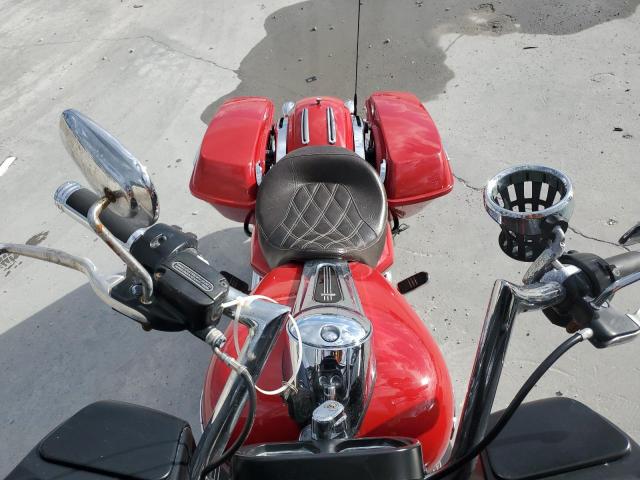 2023 HARLEY-DAVIDSON FLTRX 1HD1KHC11PB612013