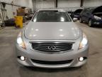 Lot #3025197639 2011 INFINITI G25