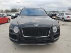 Lot #3037060736 2017 BENTLEY BENTAYGA