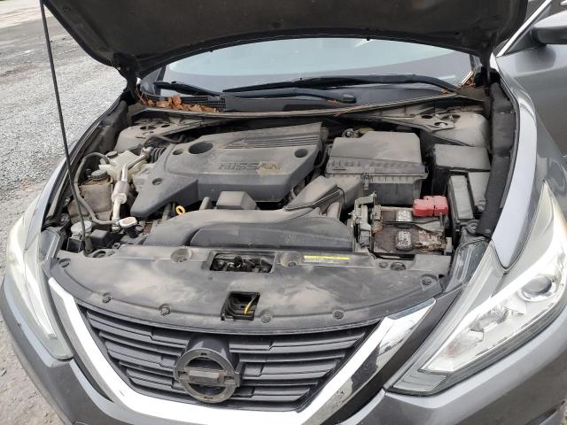 2016 NISSAN ALTIMA 2.5 1N4AL3AP8GC144449