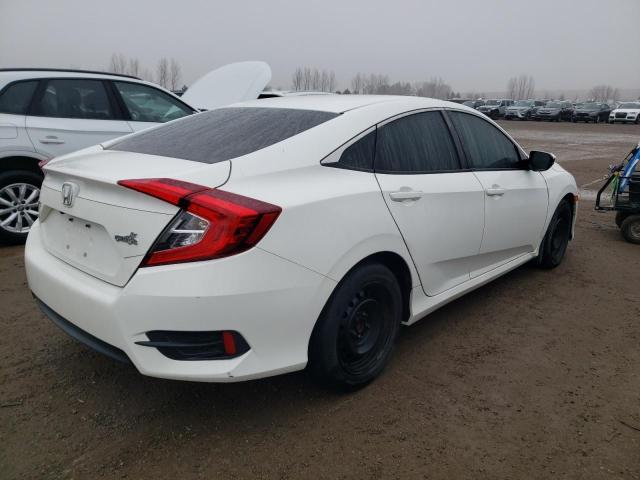 Vin: 2hgfc2e52hh022737, lot: 83667254, honda civic lx 20173