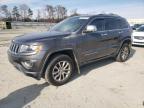 2015 JEEP GRAND CHER - 1C4RJEBG8FC952554