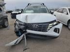 Lot #3050369898 2024 HYUNDAI TUCSON SEL