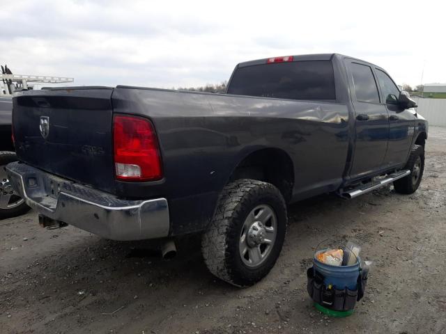 RAM 2500 ST 2017 gray  gas 3C6UR5HJ7HG657636 photo #4