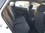 Lot #3025715306 2014 NISSAN SENTRA S