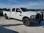 Lot #3024066661 2018 RAM 2500 ST