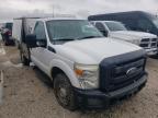 Lot #3034567753 2013 FORD F250 SUPER