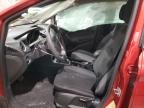 Lot #3025137211 2019 FORD FIESTA SE