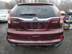 Lot #3033164201 2015 HONDA CR-V EXL