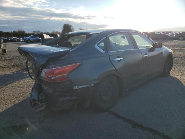 Vin: 1n4al3ap1dn581242, lot: 83059774, nissan altima 2.5 20133
