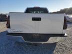 Lot #3025165218 2008 TOYOTA TUNDRA DOU