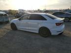 Lot #3028678714 2018 AUDI RS3