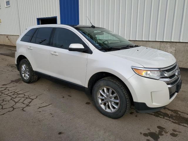 Vin: 2fmdk4jc2dbe12514, lot: 86267194, ford edge sel 20134