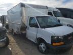 Lot #3024595652 2022 GMC SAVANA CUT