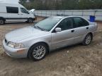 Lot #3040872187 2004 VOLVO S40 1.9T