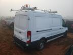 Lot #3037869266 2015 FORD TRANSIT T-