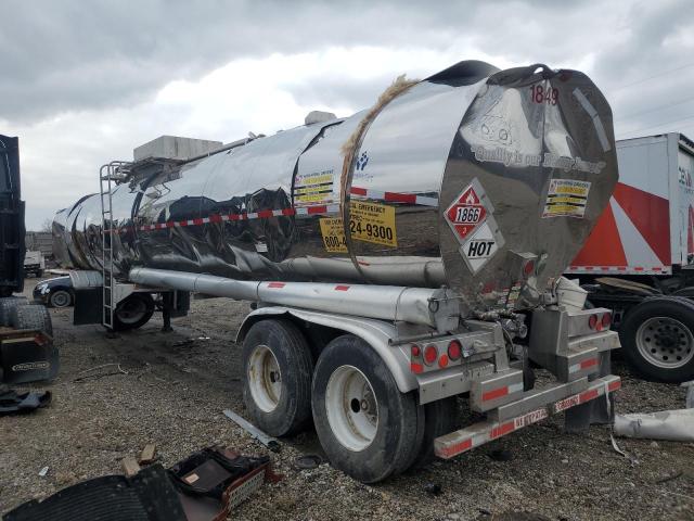 POLAR TANKER 2001 1PMS3432011024228 photo #4