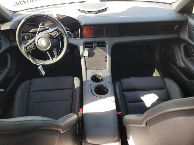 2023 PORSCHE TAYCAN WP0AA2Y14PSA15970