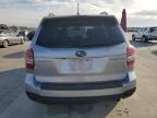 Lot #3024570696 2015 SUBARU FORESTER 2