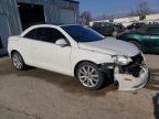 Lot #3025116253 2008 VOLKSWAGEN EOS TURBO