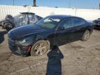 Lot #3024604702 2015 DODGE CHARGER SE