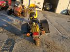 Lot #3024050256 1996 HONDA VF750 C