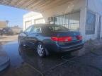 Lot #3024431526 2005 HONDA ACCORD EX