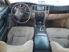 Lot #3023850829 2005 TOYOTA 4RUNNER SR