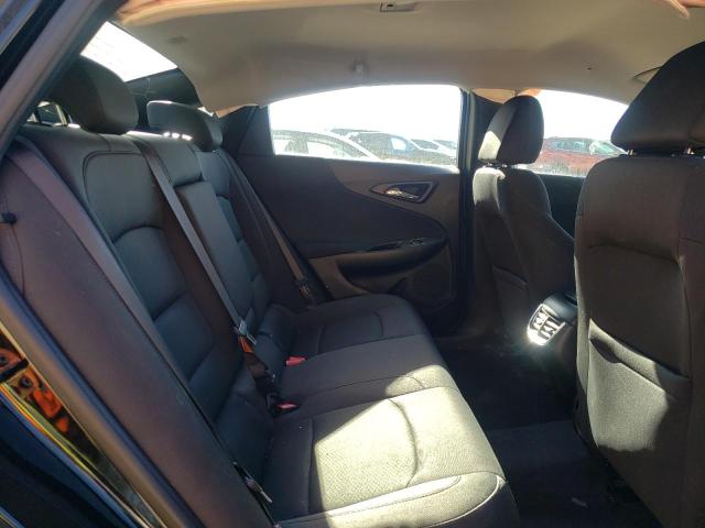 2017 CHEVROLET MALIBU HYB - 1G1ZJ5SUXHF185807