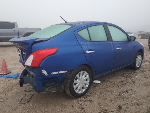 2016 NISSAN VERSA S - 3N1CN7AP8GL822015