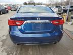 Lot #3024627623 2018 NISSAN MAXIMA 3.5