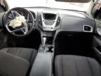 Lot #3025196626 2015 CHEVROLET EQUINOX LT