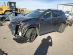 2017 TOYOTA RAV4 HV LE - JTMRJREV4HD087676