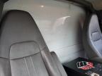 Lot #3034357120 2012 CHEVROLET EXPRESS G3