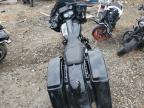 Lot #3025050220 2022 HARLEY-DAVIDSON FLTRXS