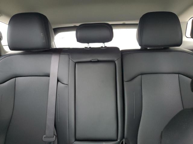 2024 KIA SPORTAGE E - 5XYK33DF6RG221626