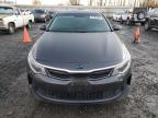 Lot #3024608712 2017 KIA OPTIMA HYB