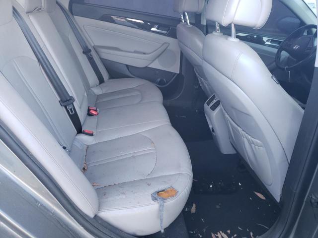 2017 HYUNDAI SONATA PLU KMHE54L26HA068462