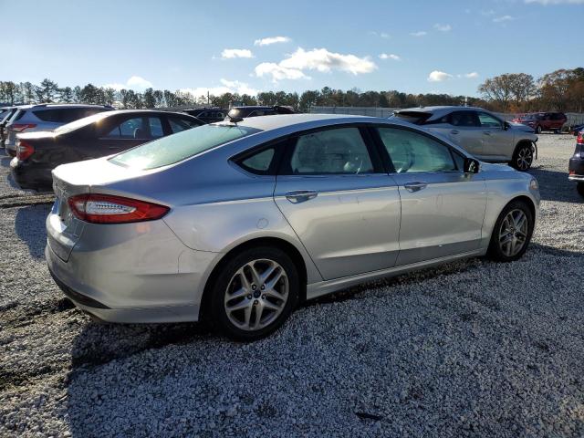 2016 FORD FUSION SE - 3FA6P0H70GR284060