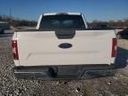 Lot #3044543618 2018 FORD F150 SUPER