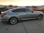 Lot #3029871248 2021 CADILLAC CT5 PREMIU