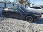 Lot #3028282790 2009 HONDA ACCORD EXL