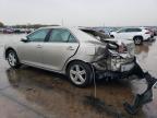 Lot #3025032174 2013 TOYOTA CAMRY L