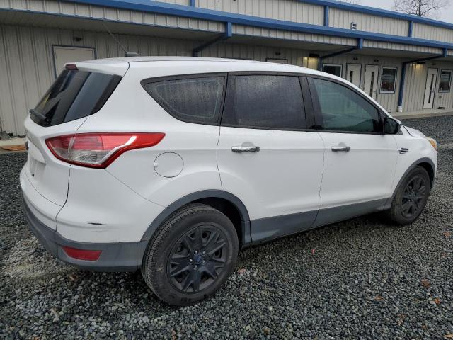 VIN 1FMCU0F74EUC27435 2014 FORD ESCAPE no.3