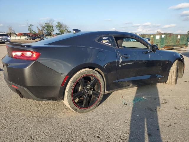 Vin: 1g1fd1rs8g0177049, lot: 86691934, chevrolet camaro lt 20163
